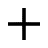 precision.png Preview