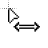 horizontal.png Preview