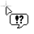 help.png Preview
