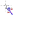 2.svg Preview