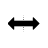 Cursor-11.cur Preview