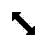 Cursor-12.cur Preview