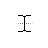 Cursor-16.cur Preview