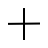 Cursor-17.cur Preview