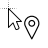 Cursor-3.cur Preview