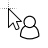 Cursor-5.cur Preview