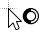 Cursor-6.ani Preview