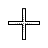 Cursor-6.cur Preview