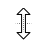 Cursor-8.cur Preview