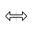 Cursor-9.cur Preview