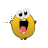 SteamHappy.cur Preview