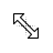Cursor-10.cur Preview