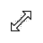 Cursor-11.cur Preview