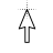 Cursor-17.cur Preview