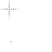 my-mouse-pointer.cur Preview