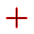 Afflictedprecise.cur Preview