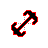 Afflicteddiagonalright.cur Preview