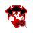 Afflictedlocation.cur Preview