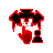 Afflictedperson.cur Preview