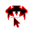 Afflictednormal.cur Preview