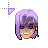 melonebusy.ani Preview