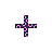 precisioncursor.cur Preview