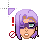 meloneunavailable.ani Preview