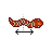 horizontalresize.ani Preview