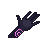 melonemove.cur Preview