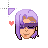 melonelinkselect.ani Preview