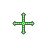 cd-both-resize.2.cur Preview