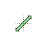 cd-diagonal-resize.2.cur Preview