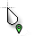 location-cursor.cur Preview