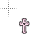 ArrowCursor.png Preview