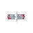 horizontalresize.ani Preview