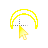 Virtuednormal.cur Preview