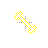 Virtueddiagonalleft.cur Preview