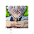 sanemi.png Preview