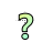 My Cursor help select.cur Preview
