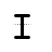 My Cursor text select.cur Preview