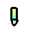 My Cursor hand.cur Preview
