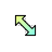My Cursp.cur Preview