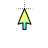 My Cursor alternate select.cur Preview