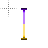 Akim Text Select.cur Preview