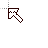 Clickable.cur Preview