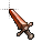 nwindow_101.cur Preview