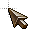 nwindow_102.cur Preview