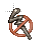nwindow_137.cur Preview