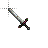 Cursor2.cur Preview