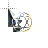 Cursor4.cur Preview
